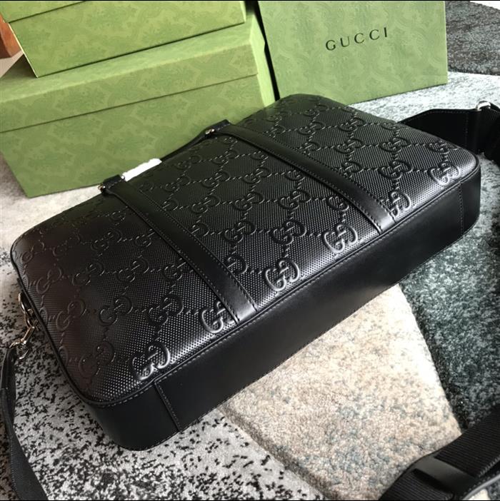 202529C658573N164118665