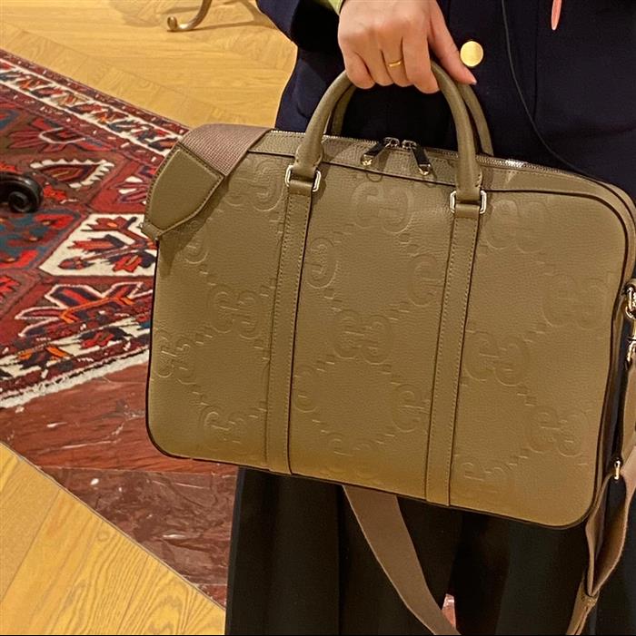 202529C658573N164118759