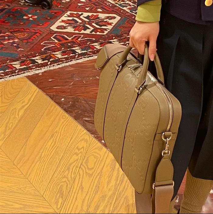 202529C658573N164118790