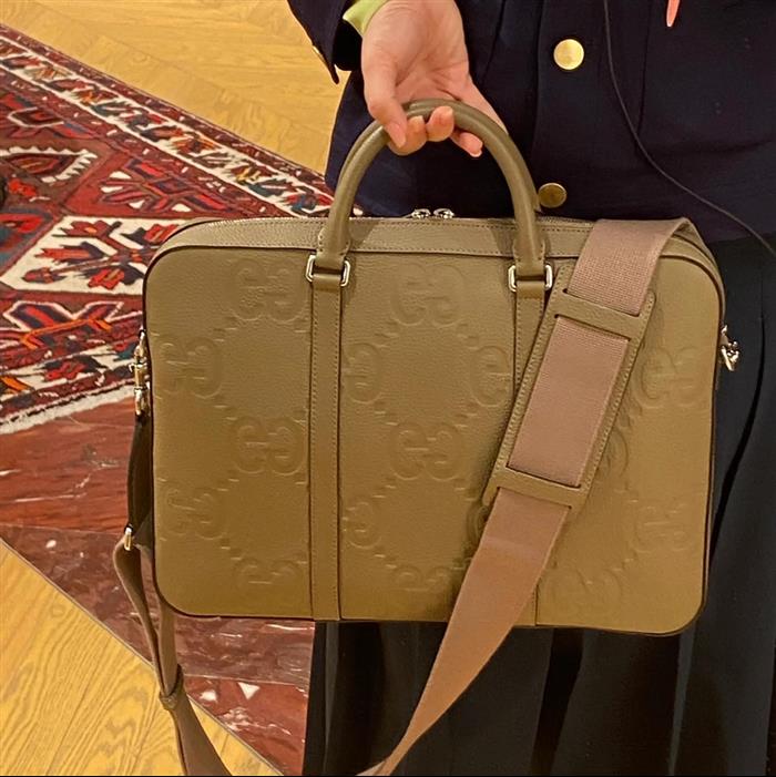 202529C658573N164118805