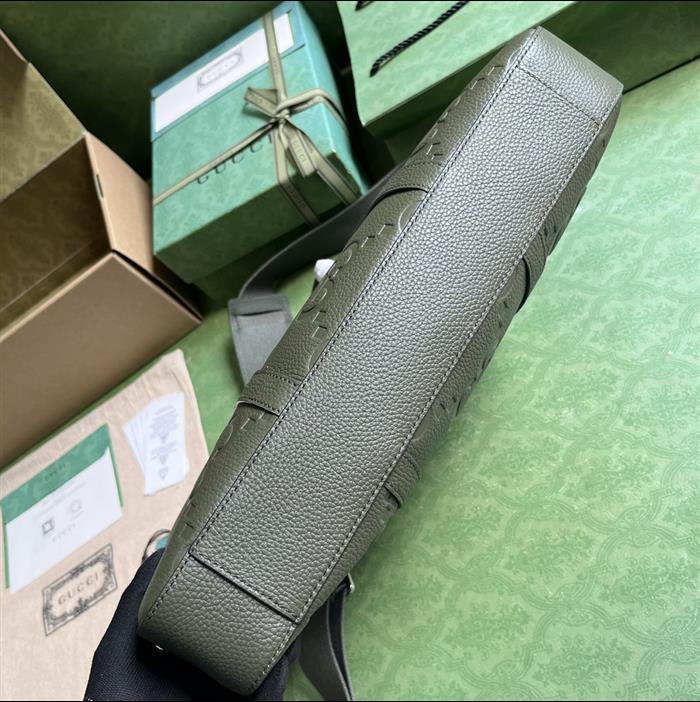 202529C658573N164118883