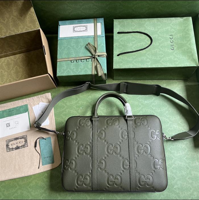 202529C658573N164118945