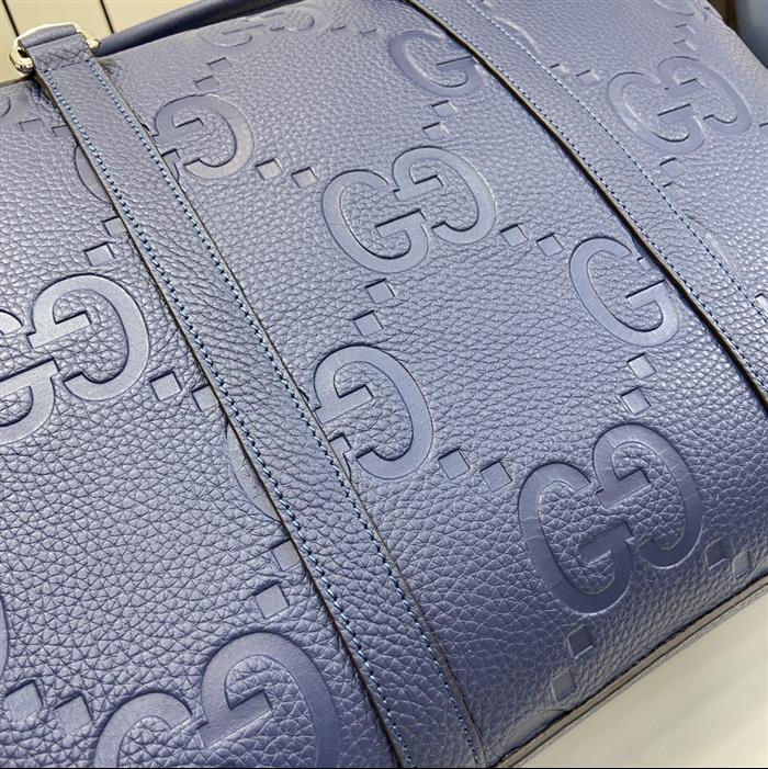 202529C658573N164119150