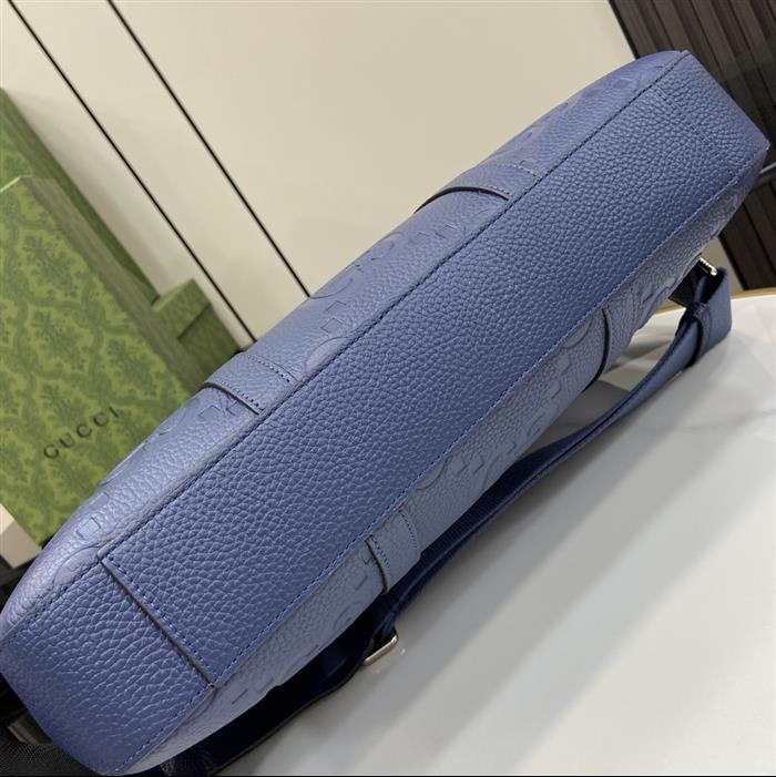 202529C658573N164119166