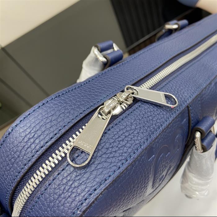 202529C658573N164119182