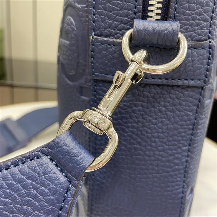 202529C658573N164119198