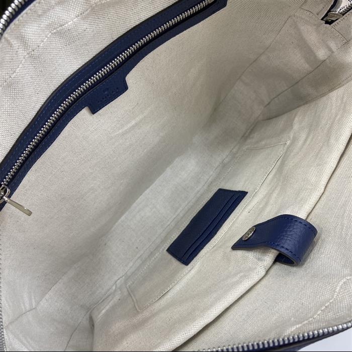 202529C658573N164119214