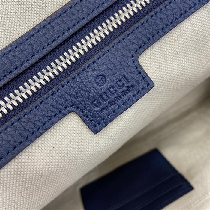 202529C658573N164119229