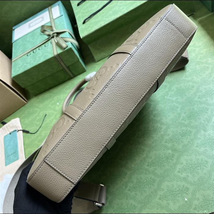 202529C658573N16411923