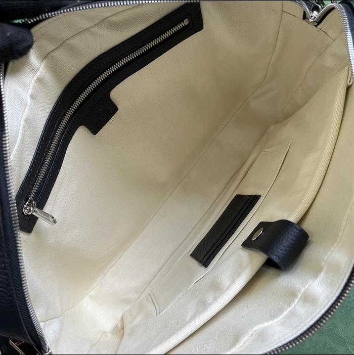 202529C658573N164119340