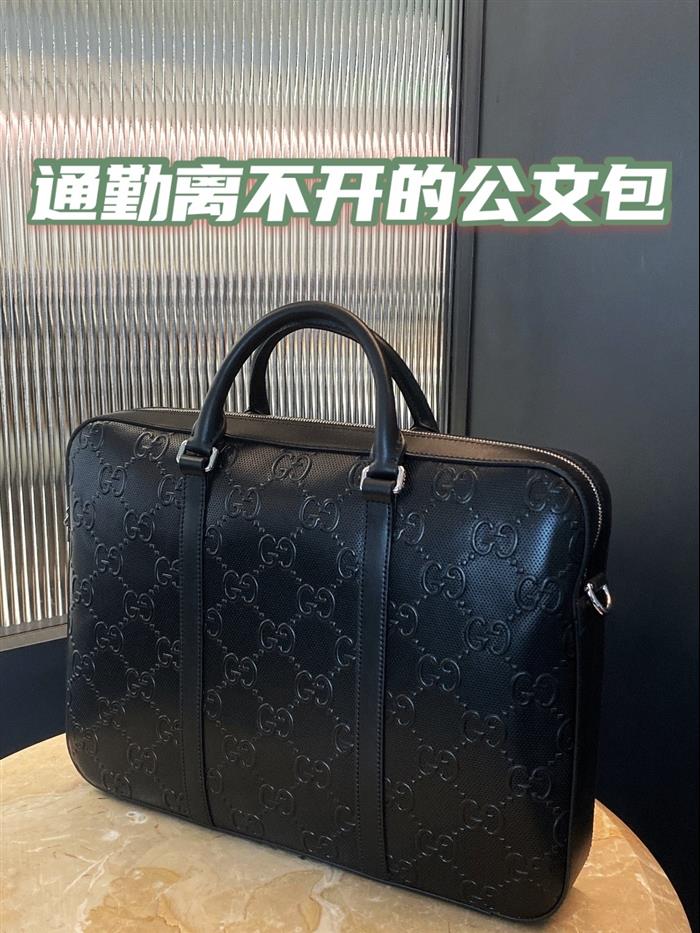 202529C658573N164119417