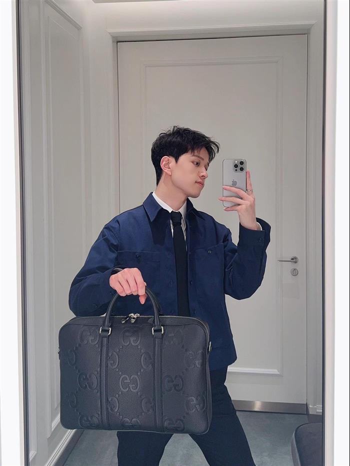 202529C658573N164119464