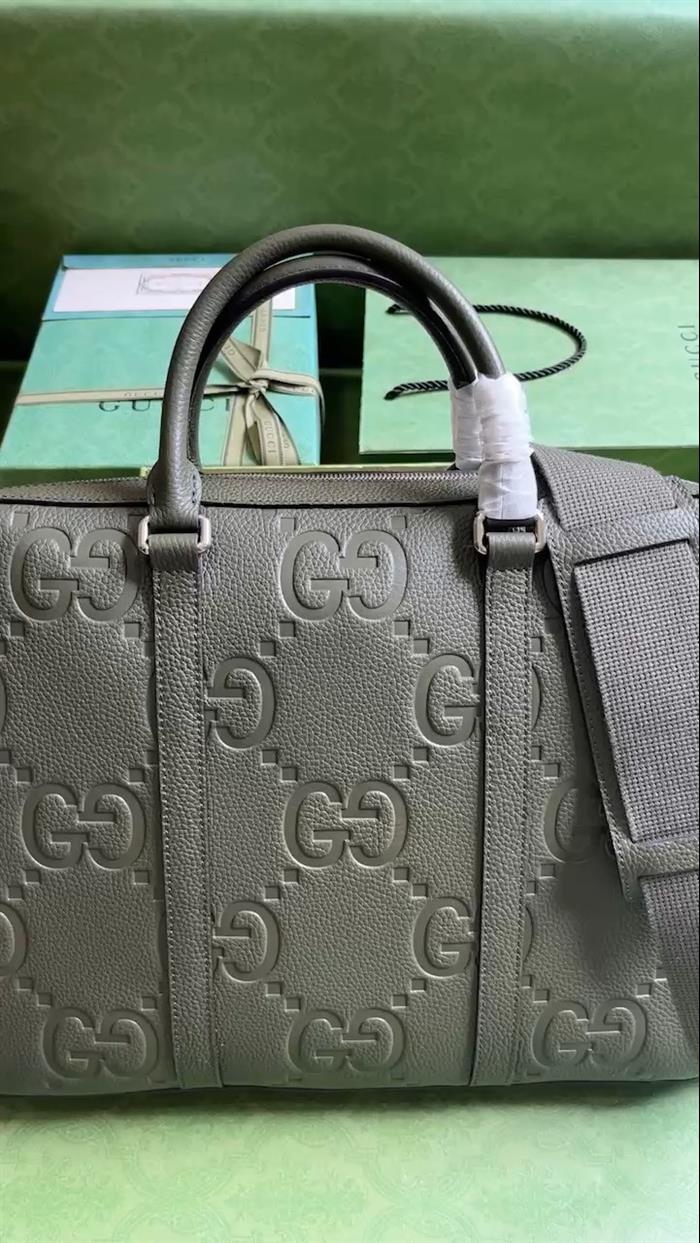 202529C658573N164119494