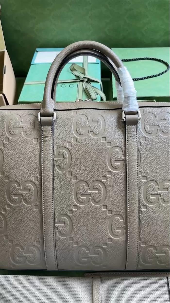 202529C658573N164119526