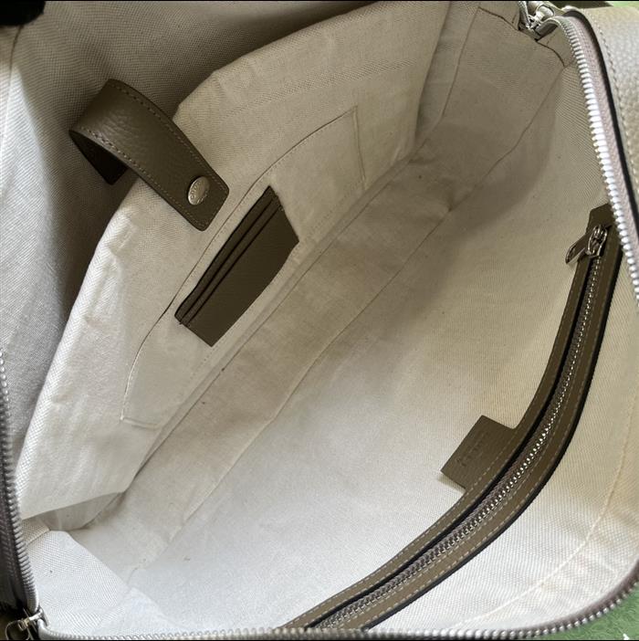 202529C658573N16411971