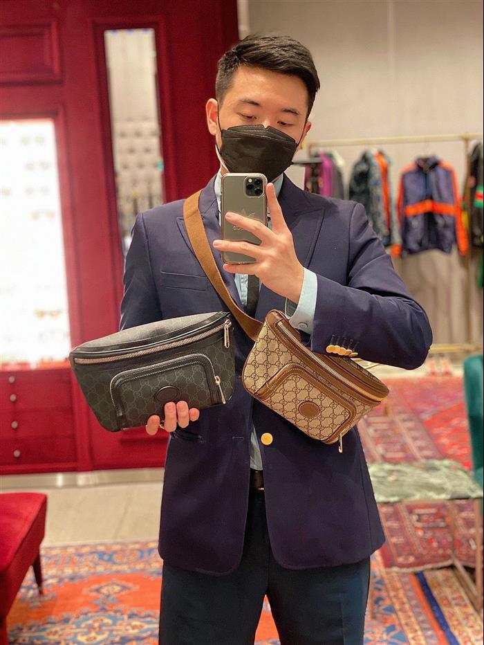 2025210C733240N201918208