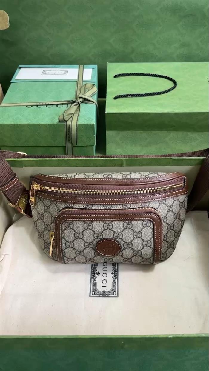 2025210C733240N201918271