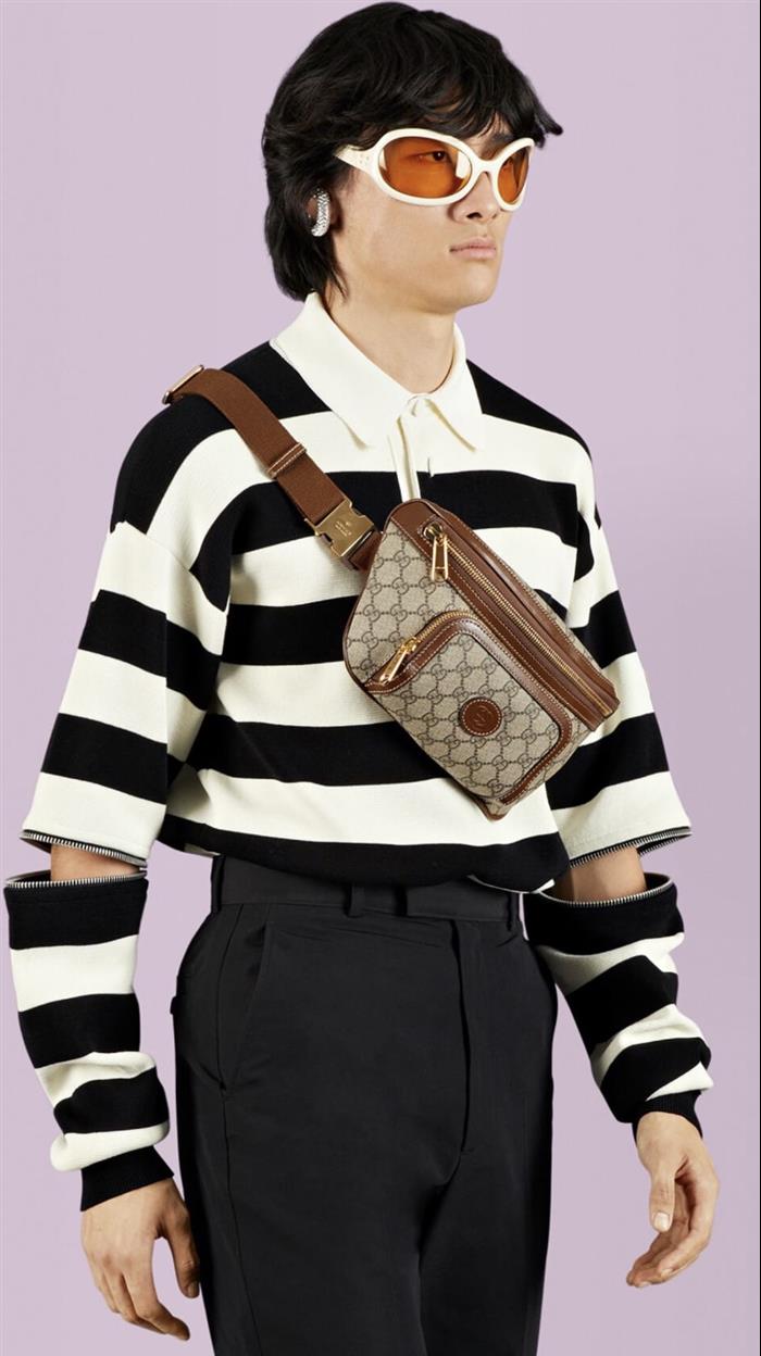 2025210C733240N201918366