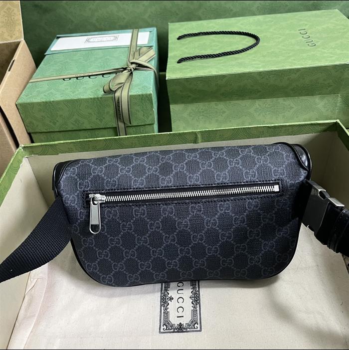 2025210C733240N201918600