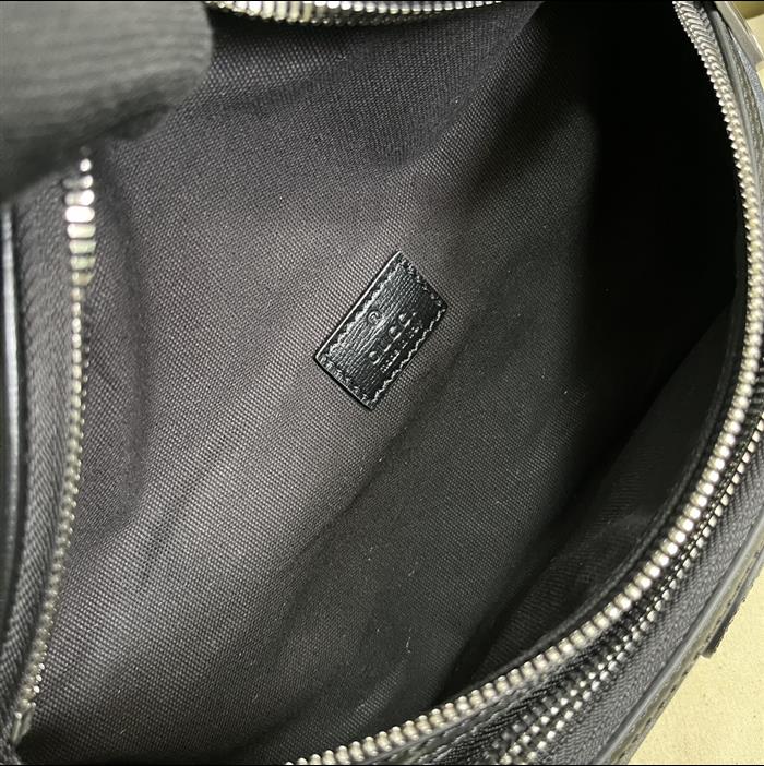 2025210C733240N201918680