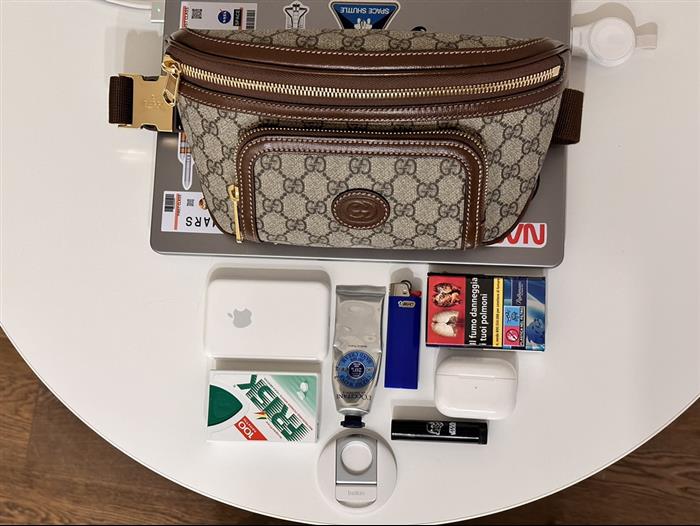 2025210C733240N201918712