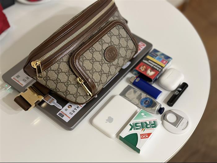 2025210C733240N201918728