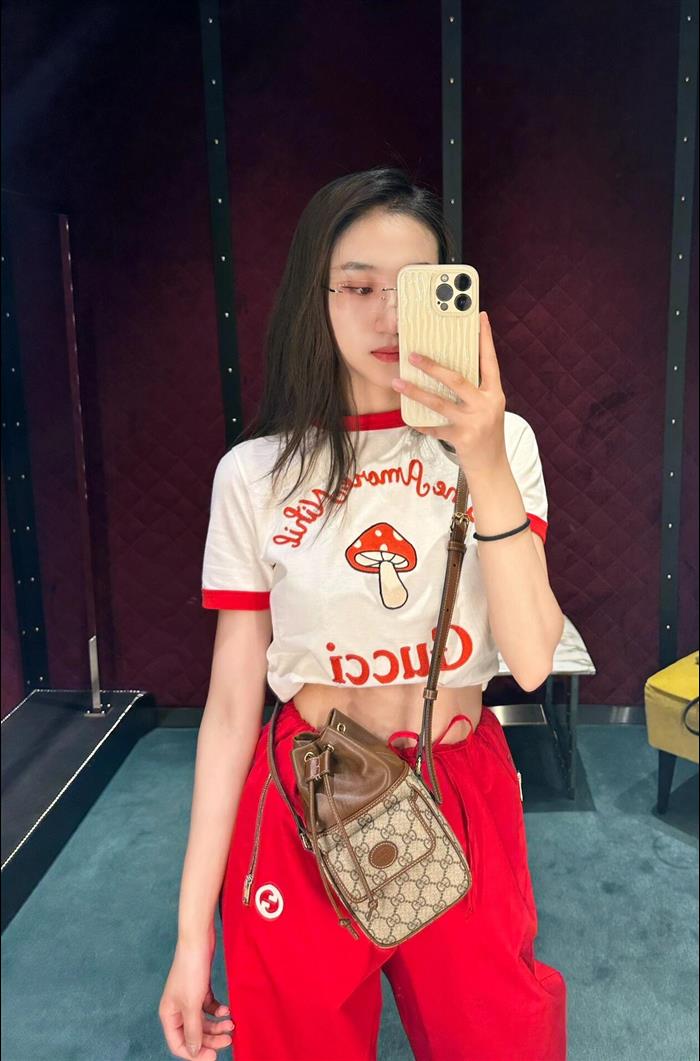 2025210C746303N201918791