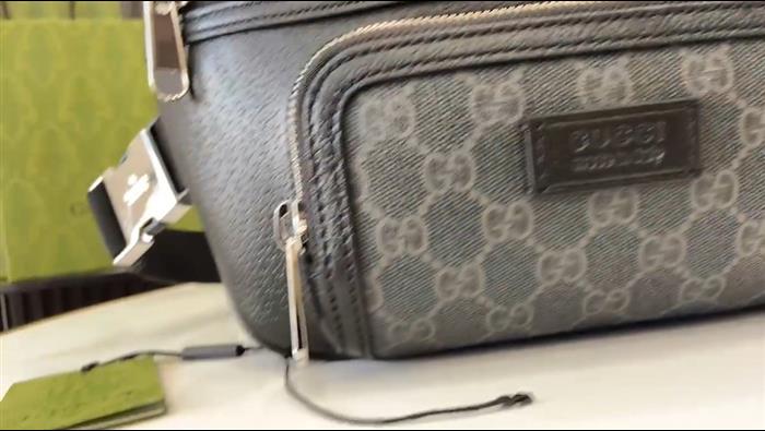 2025210C795463N202033438