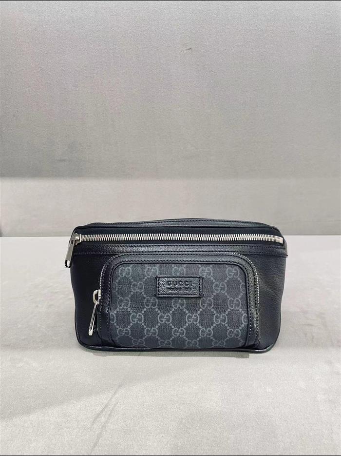 2025210C795463N202033448