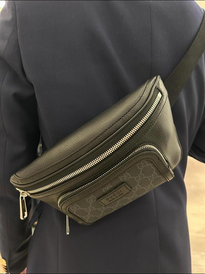 2025210C795463N202033463