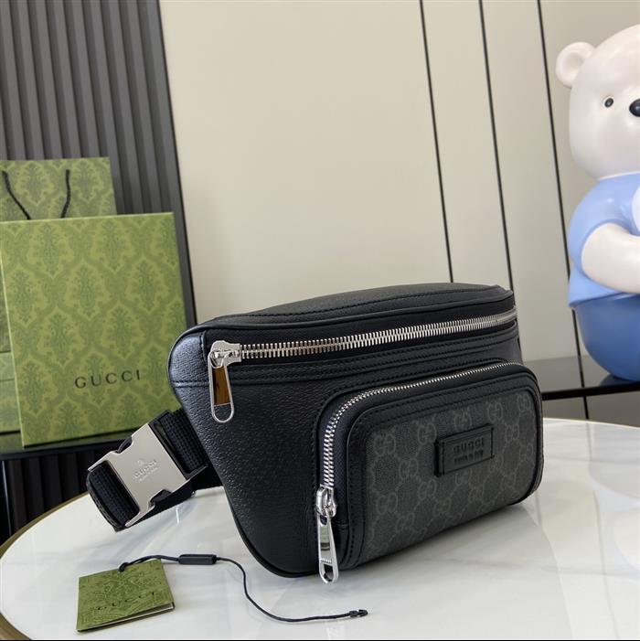 2025210C795463N202033510