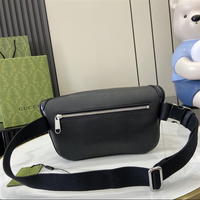 2025210C795463N202033526