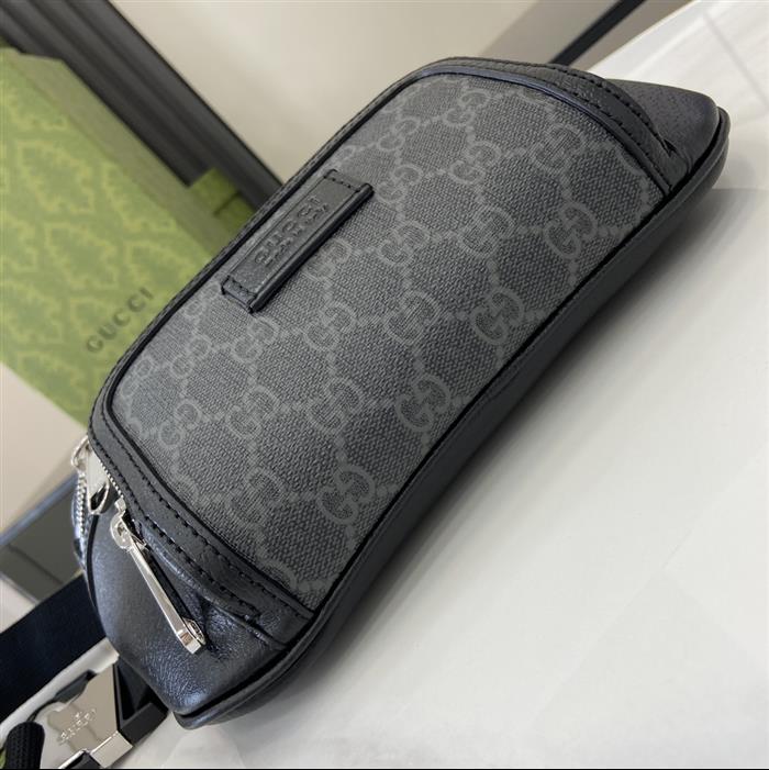 2025210C795463N202033557