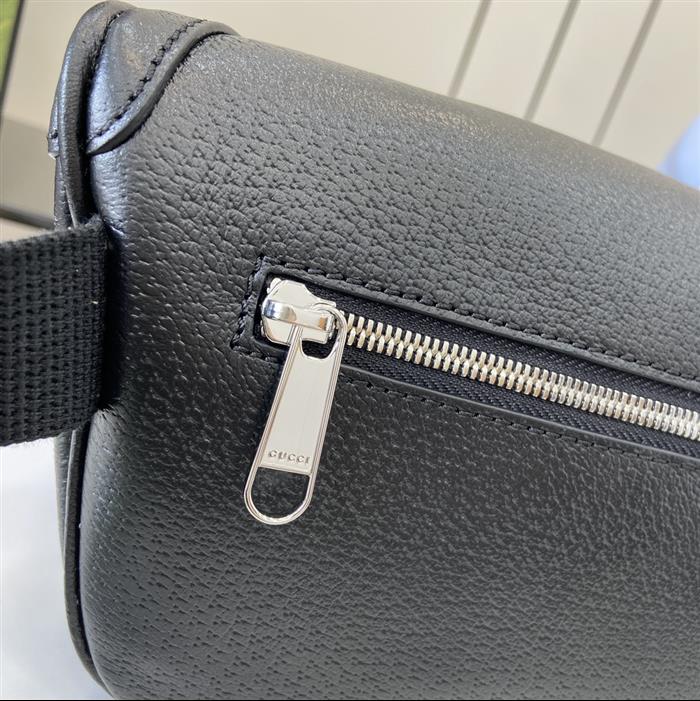 2025210C795463N202033605