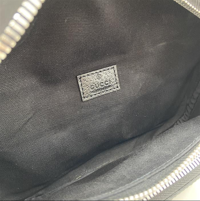 2025210C795463N202033621