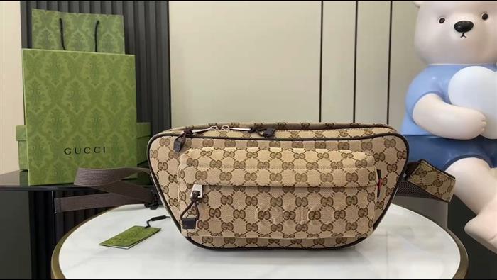 2025210C802096N202033639