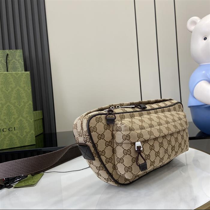 2025210C802096N202033669