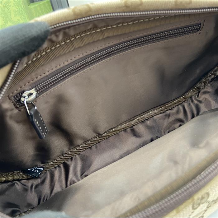 2025210C802096N202033778