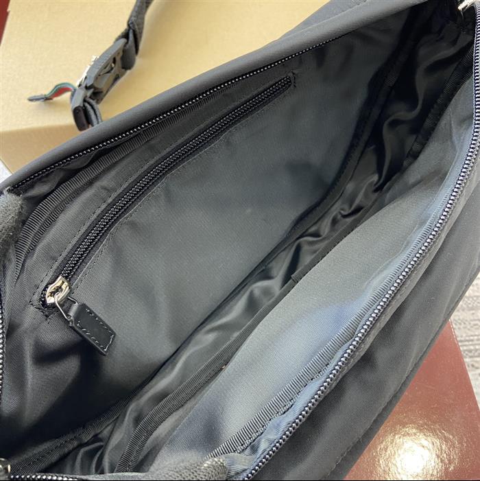 2025210C802096N202033950