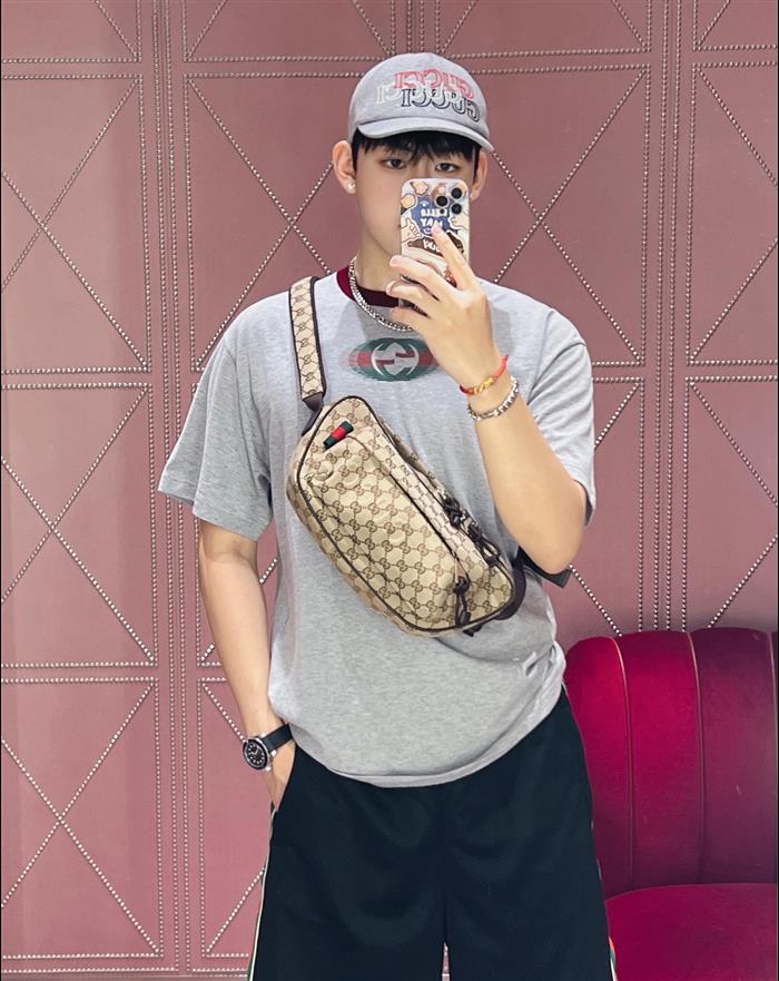 2025210C802096N202034106