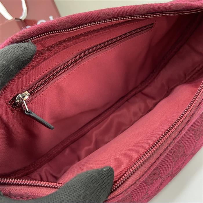 2025210C802096N202034229