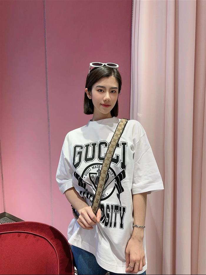 2025210C802096N202034291