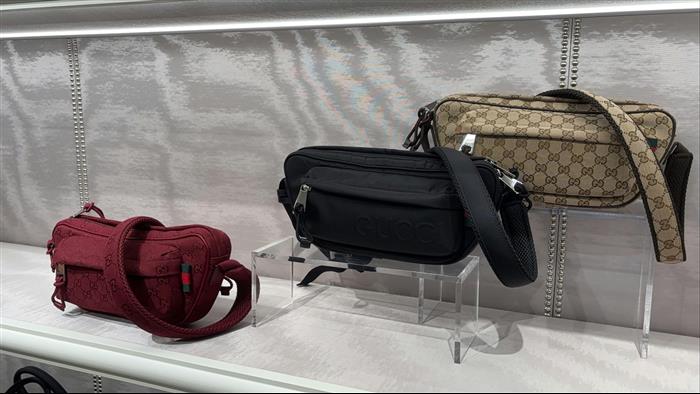 2025210C802096N20203443