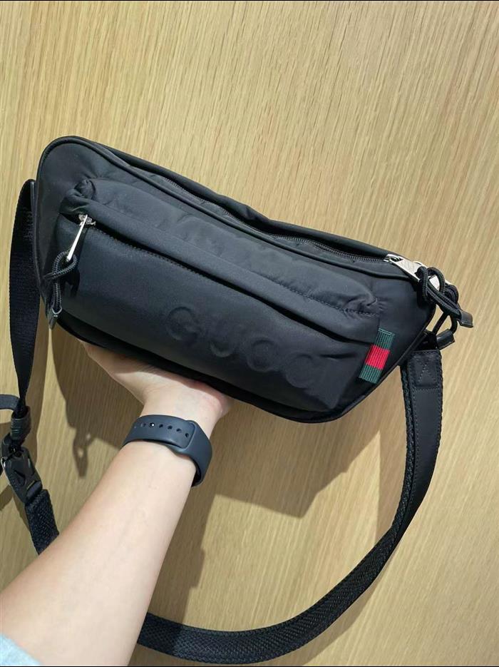 2025210C802096N20203459