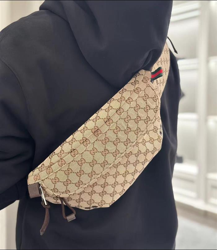 2025210C804262N202034557