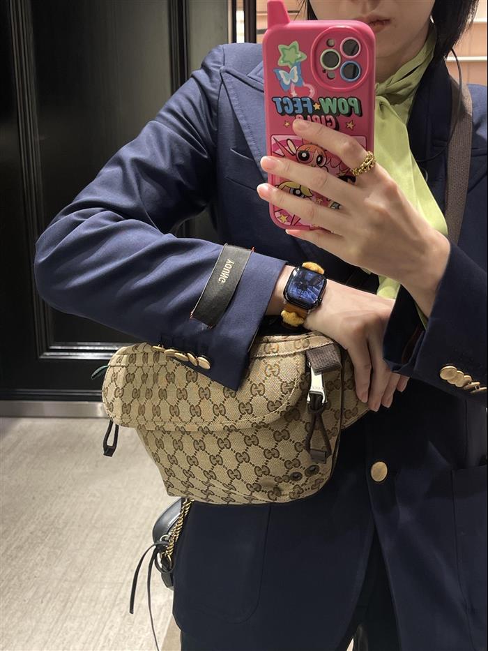 2025210C804262N202034589