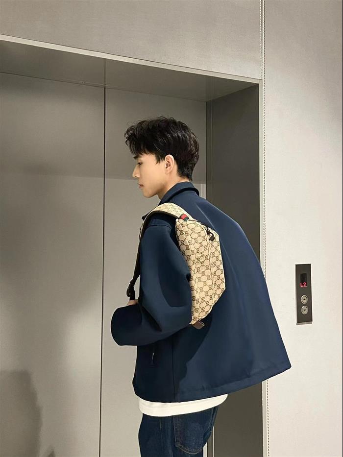 2025210C804262N202034605