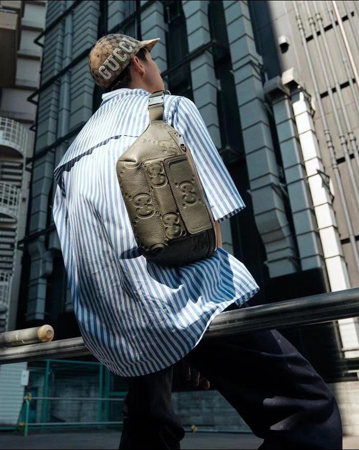 202529C645093N164117240