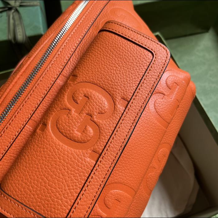 202529C645093N164117366