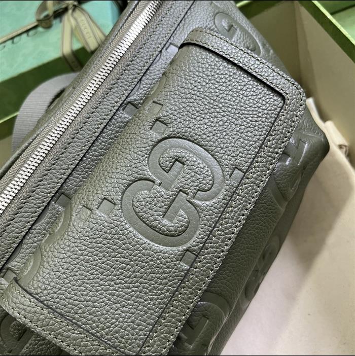 202529C645093N164117508